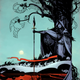 Image for article titled The Best Video Game Art Of 2014 Is A Treat For The Eyeballs